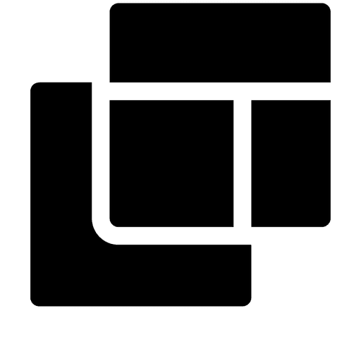 Grid icon for Examples