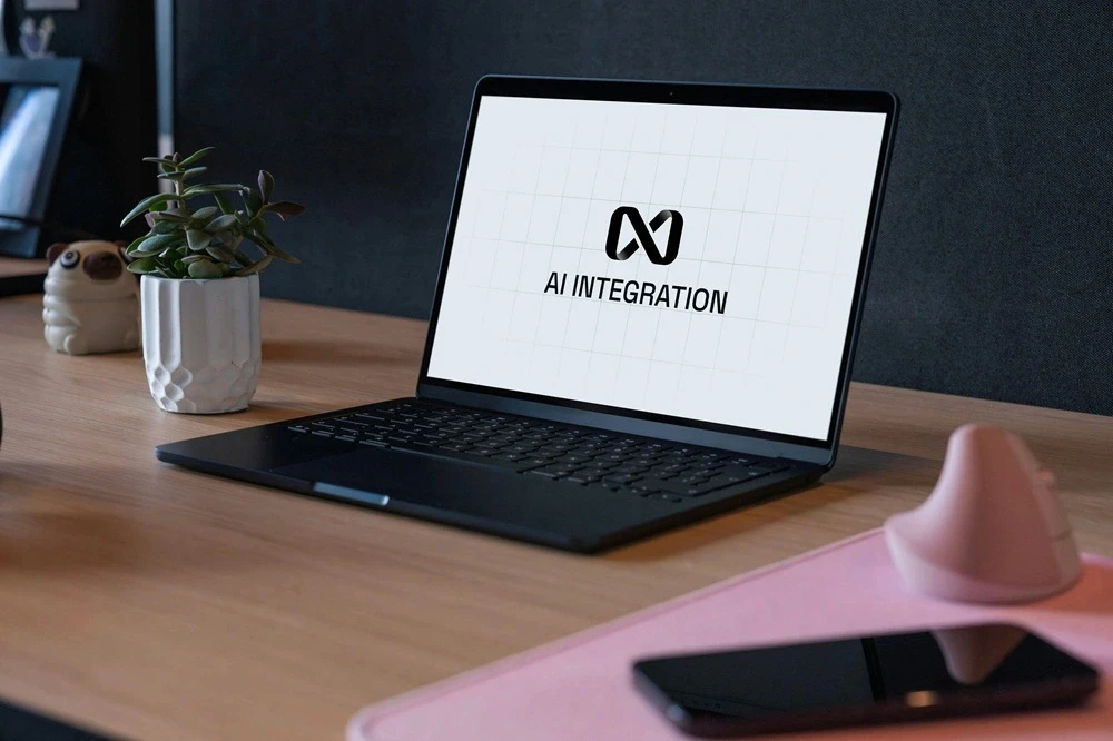 ai integration studio jable