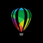 Tech Logo