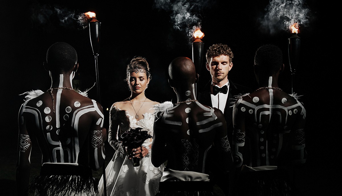 na-krayu-vechnosti.tobelovewedding