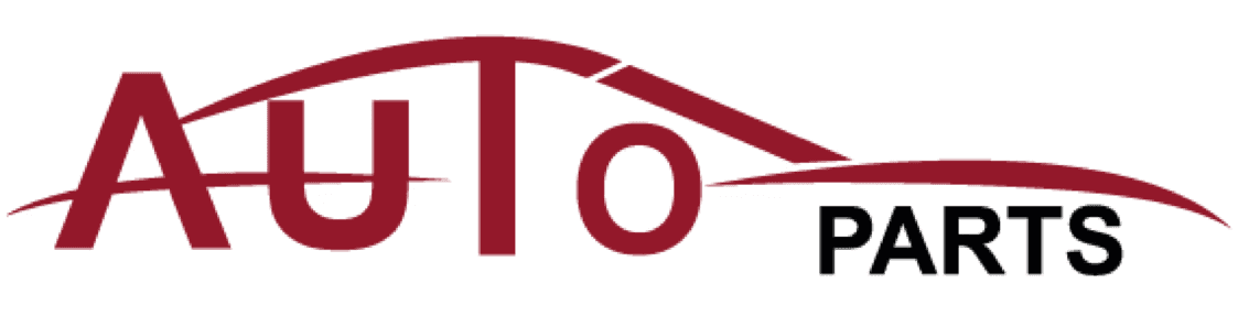 Auto Parts