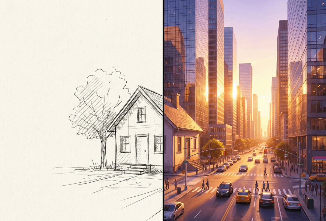 ai picture generator