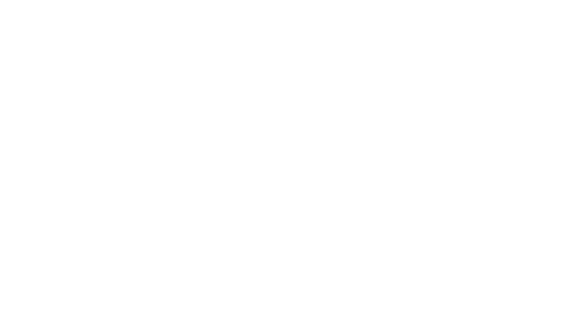 items Logo