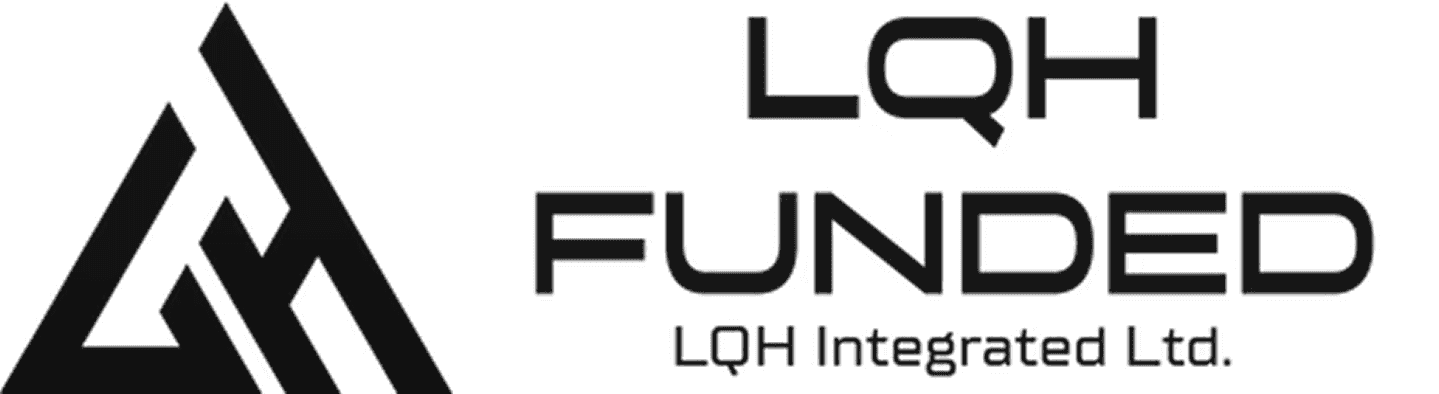 Client image