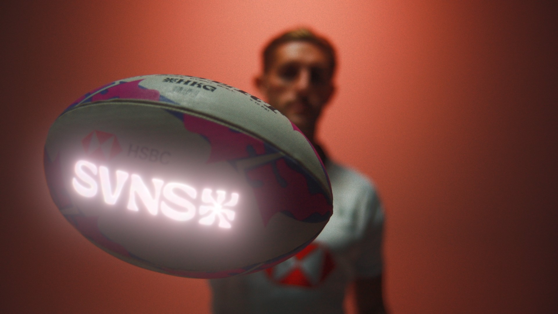 Here comes the alt text