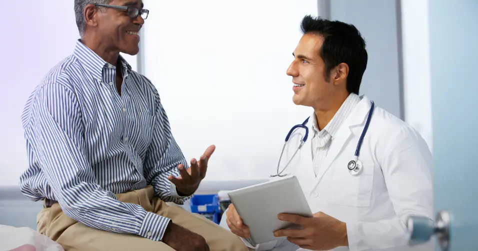 GlyNAC is a combination that supports mitochondrial health and aging.