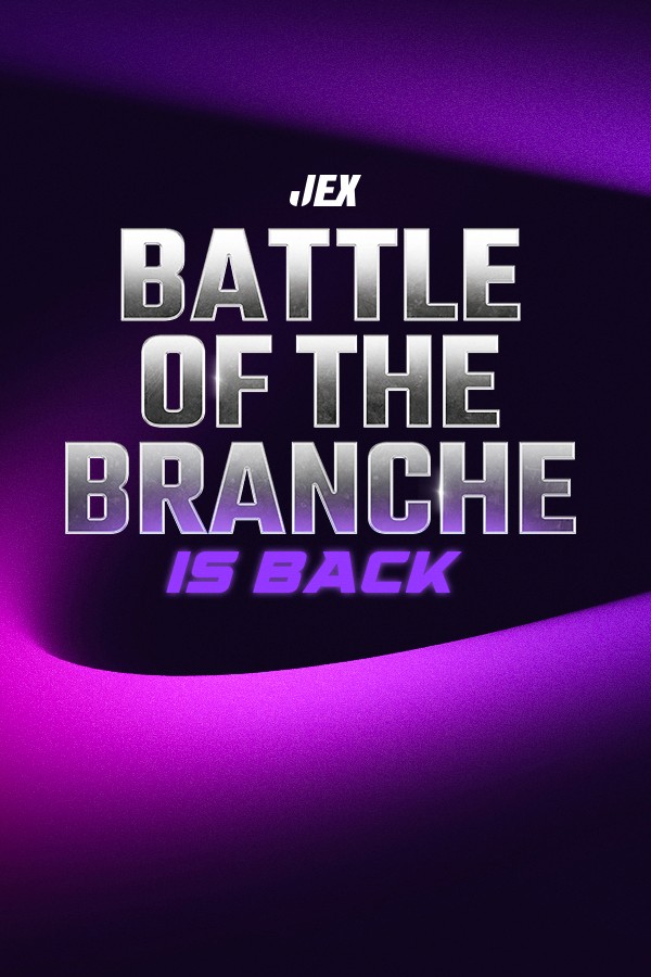 Battle of the Branche 2024