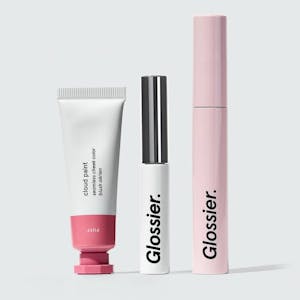 Glossier Make-Up Set