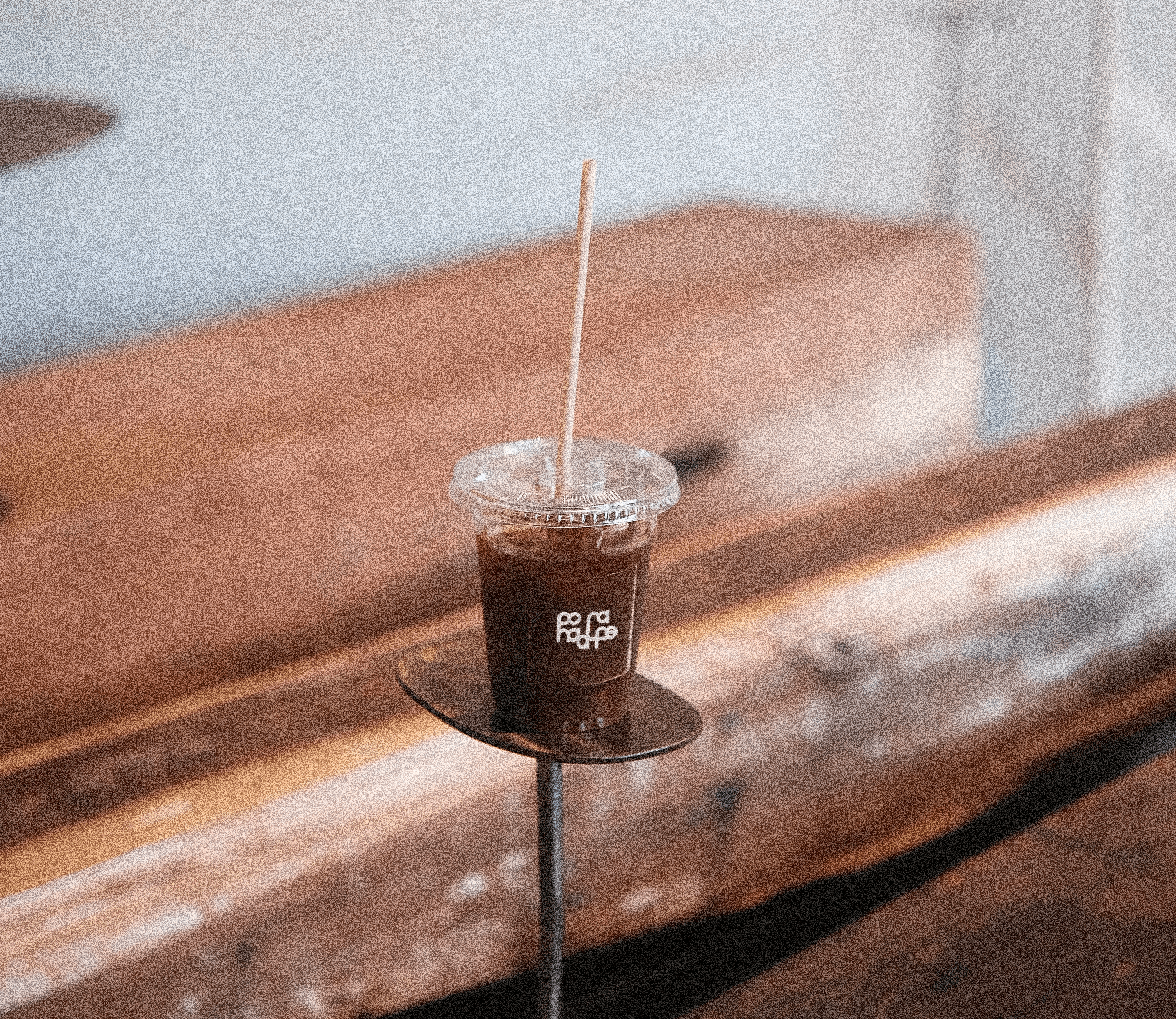 Yellow bowl filled with lemons on bright yellow background for lifestyle branding