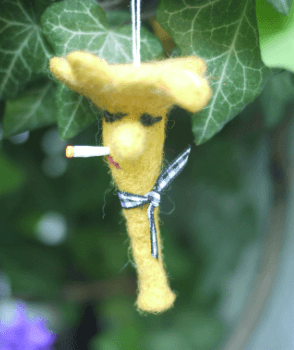 Pilz 2