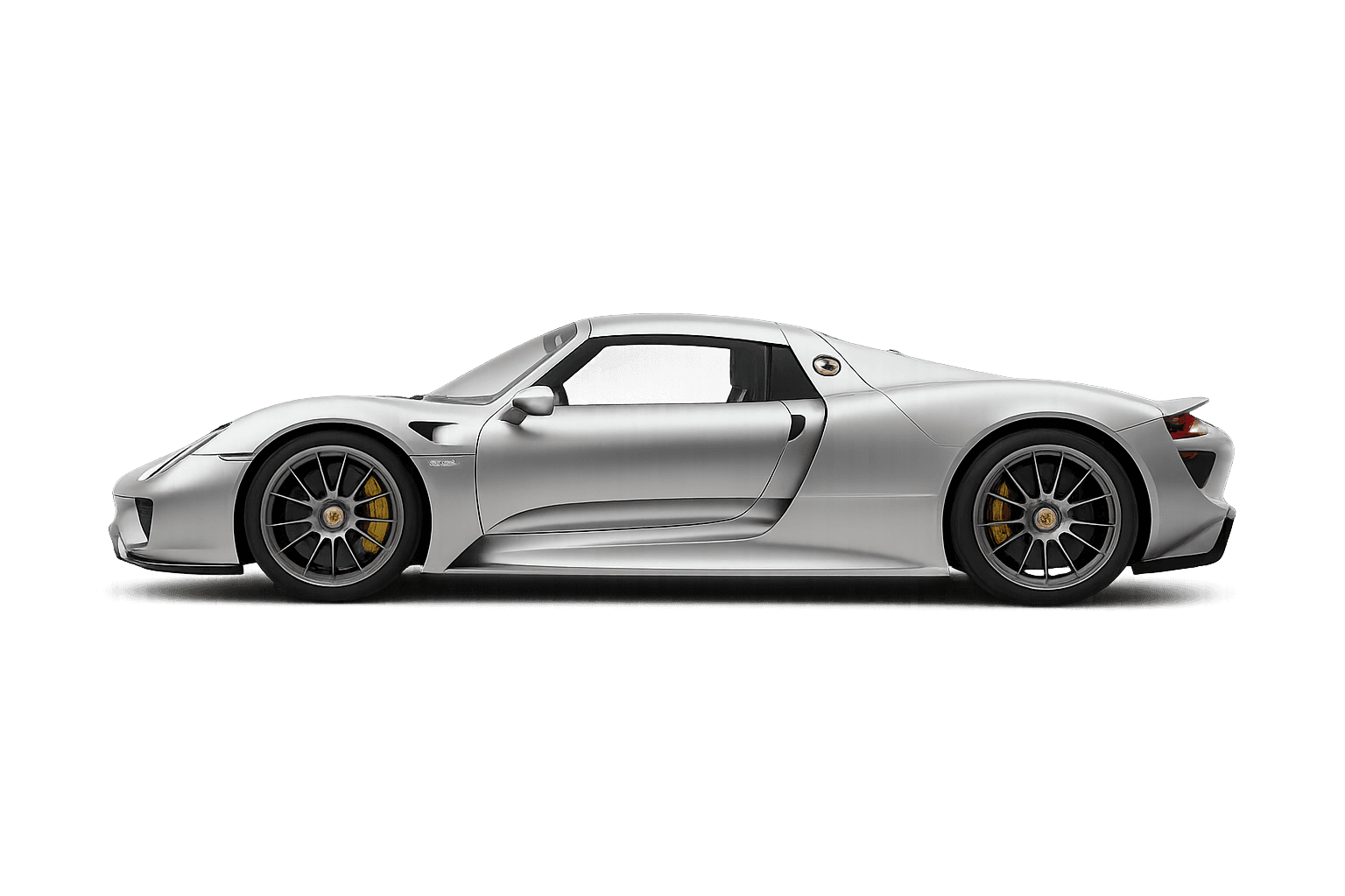 Image shows Apple TV 4k and Siri remote