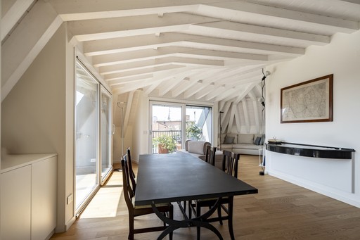 Tetto-in-legno-Milano (MI) Galimberti_MG_4393-HDR.jpg