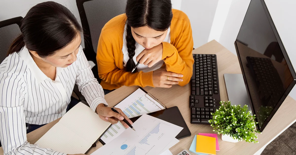 brand-innovation-strategy-cover