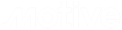 Client's Logo