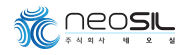 Client Logo Placeholder