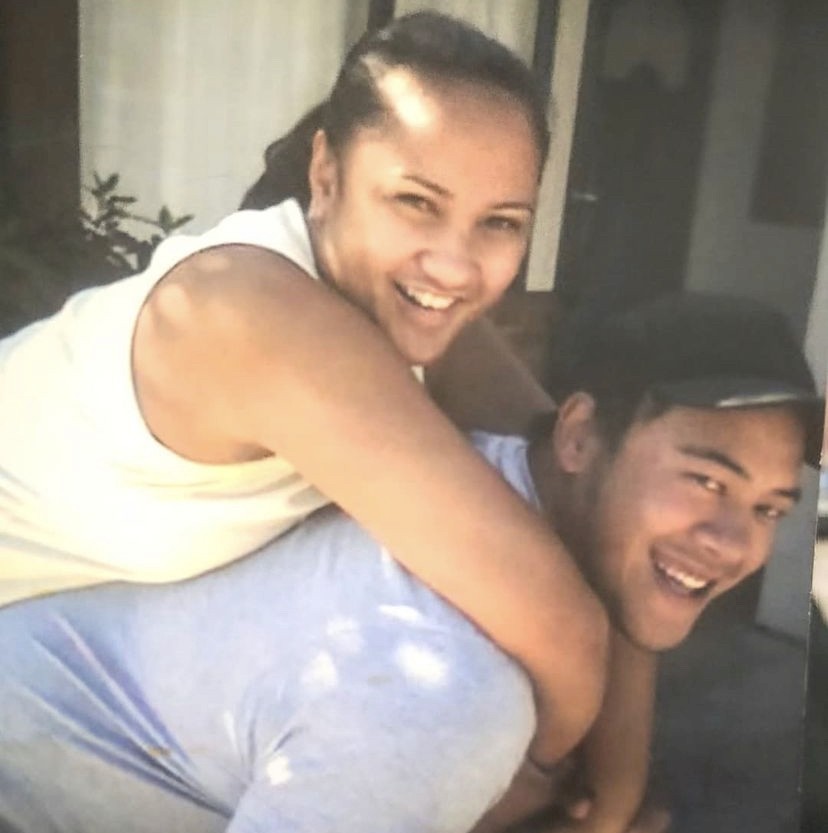 Customer Review Avatar