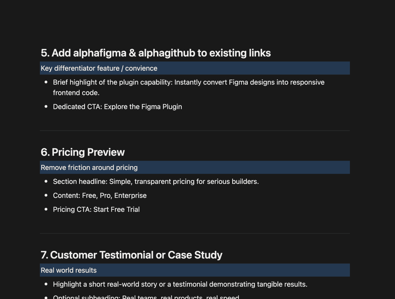 A business traveler with a suitcase gazes out a large airport window as a plane takes off, symbolizing seamless corporate travel and easy bookings, with an adjacent web interface highlighting travel services and contact options.