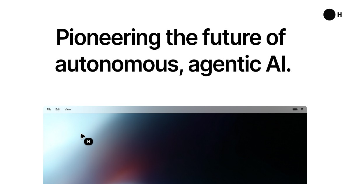 framerusercontent.com image