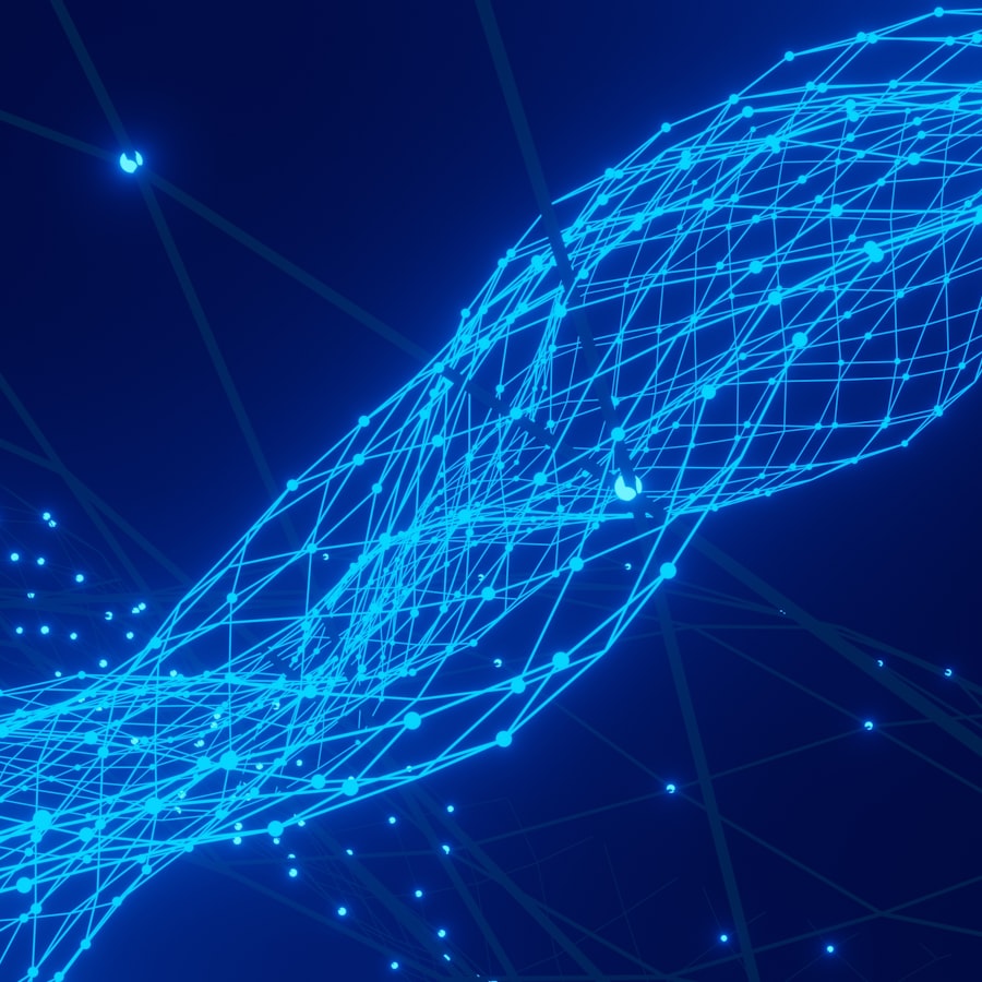 AI autonomous agents executing multi-step enterprise workflows end to end with minimal human intervention