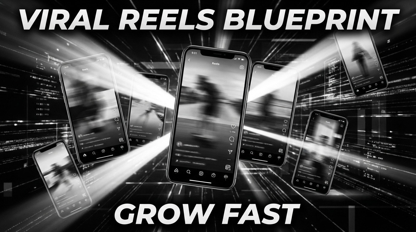 Why Framer Development is Modern Creation