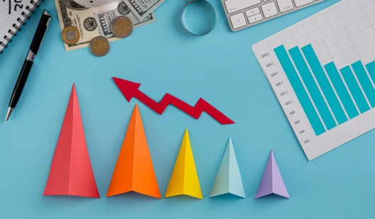 Stop Choosing Between Flexibility and Profit