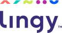 Lingy is a translation agency. Ayushman Dash led the integration of translationa nd transliteratiion APIs in over 100 language pairs for them to be able to work with one of the largest logistics companies in the world to help them in detecting terrorist activities.