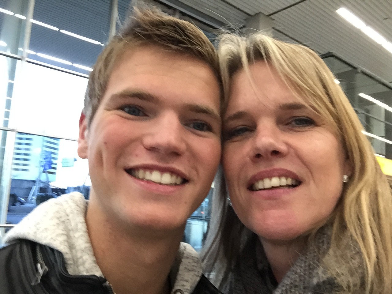 Profile Image of Testimonial's Author