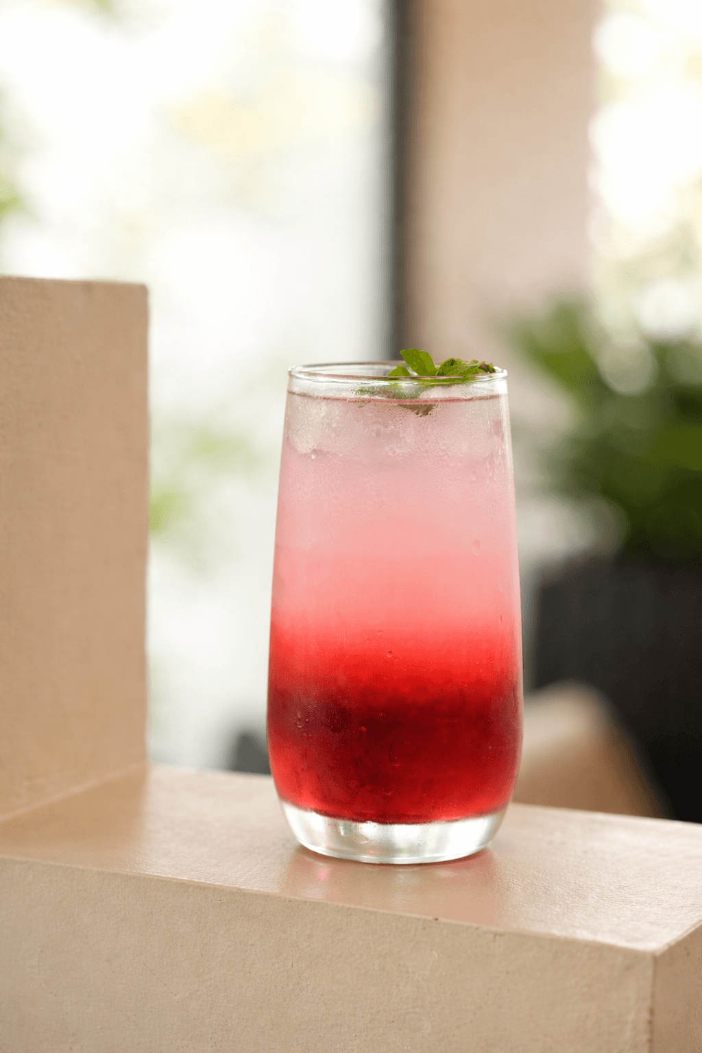 Menu Item Image