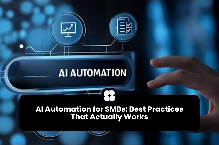 How AI Appointment Scheduling Works for Dental Offices