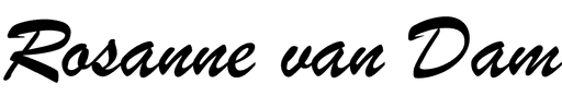 Signature image