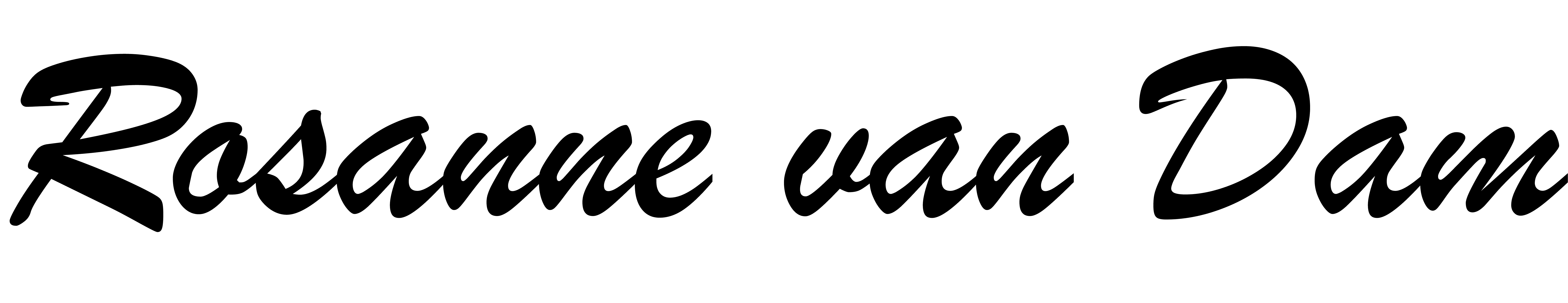 Signature image