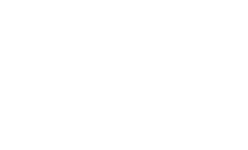 ZEEKR