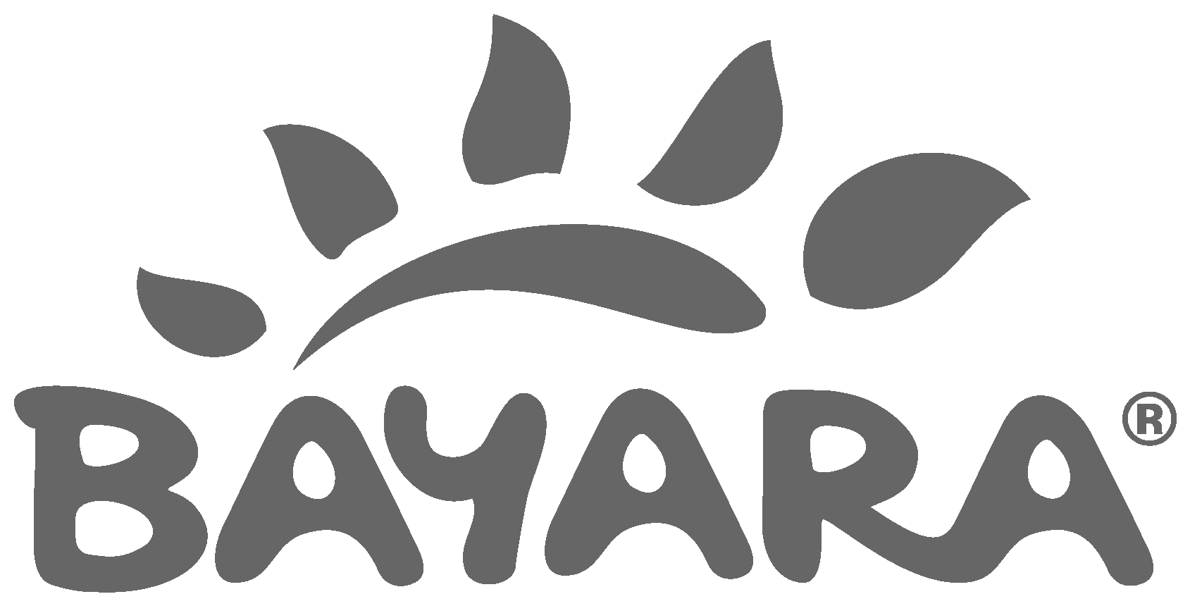 Bayara