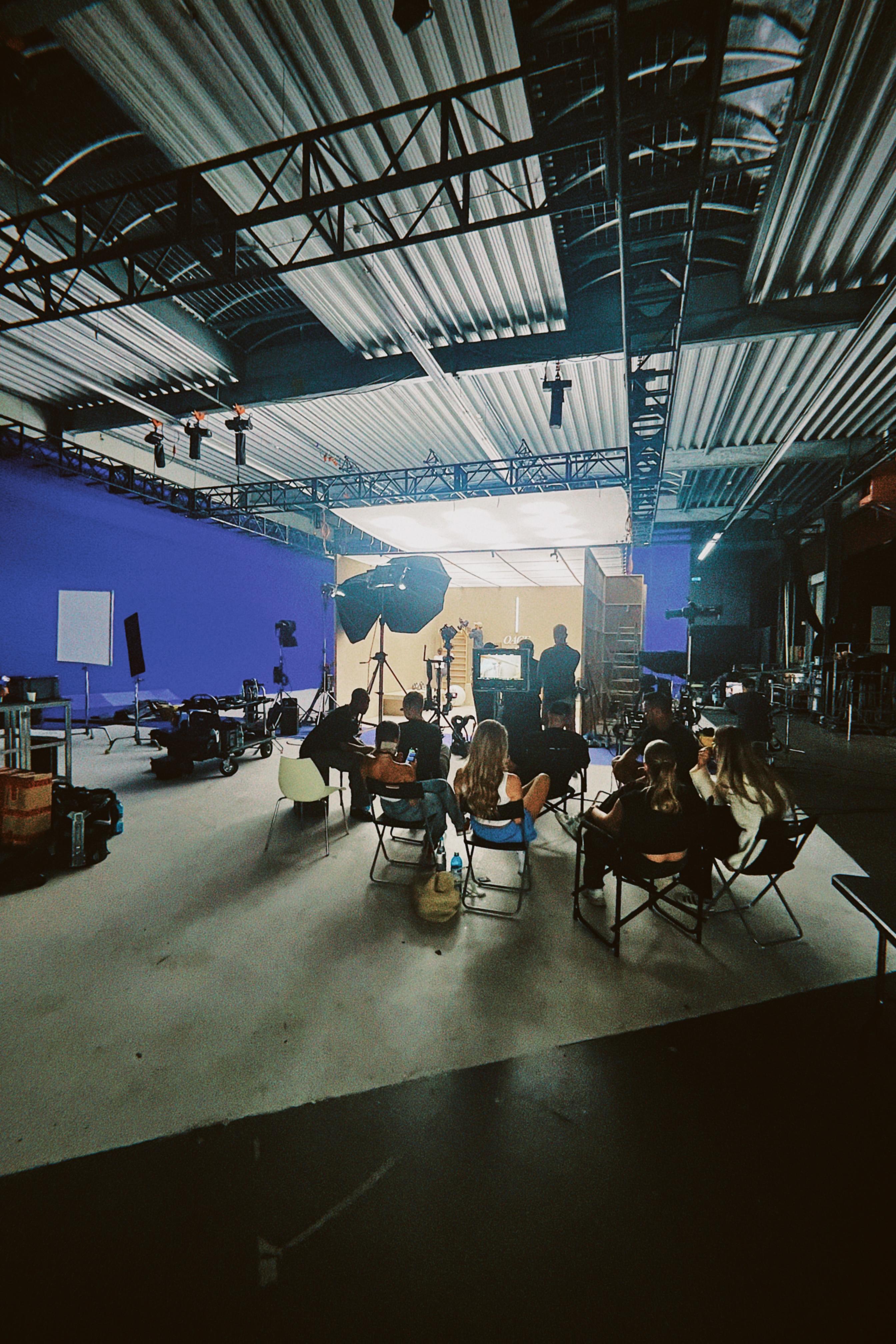 Studio Ignatov Image