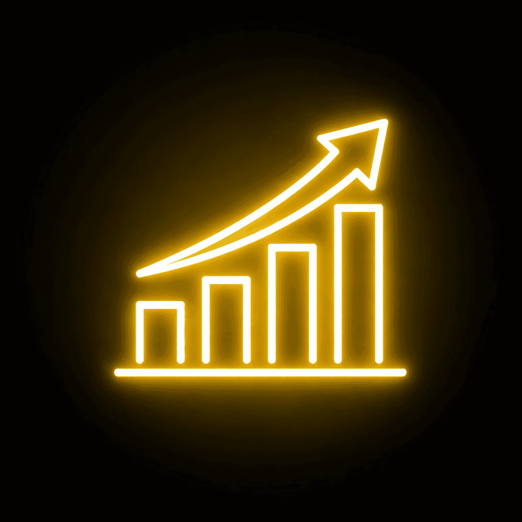 White and maroon sneaker