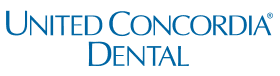 united concordia dental insurance logo