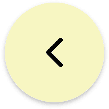 Back Arrow