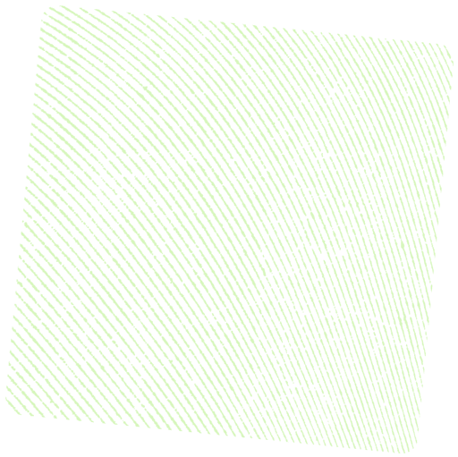 Green background element
