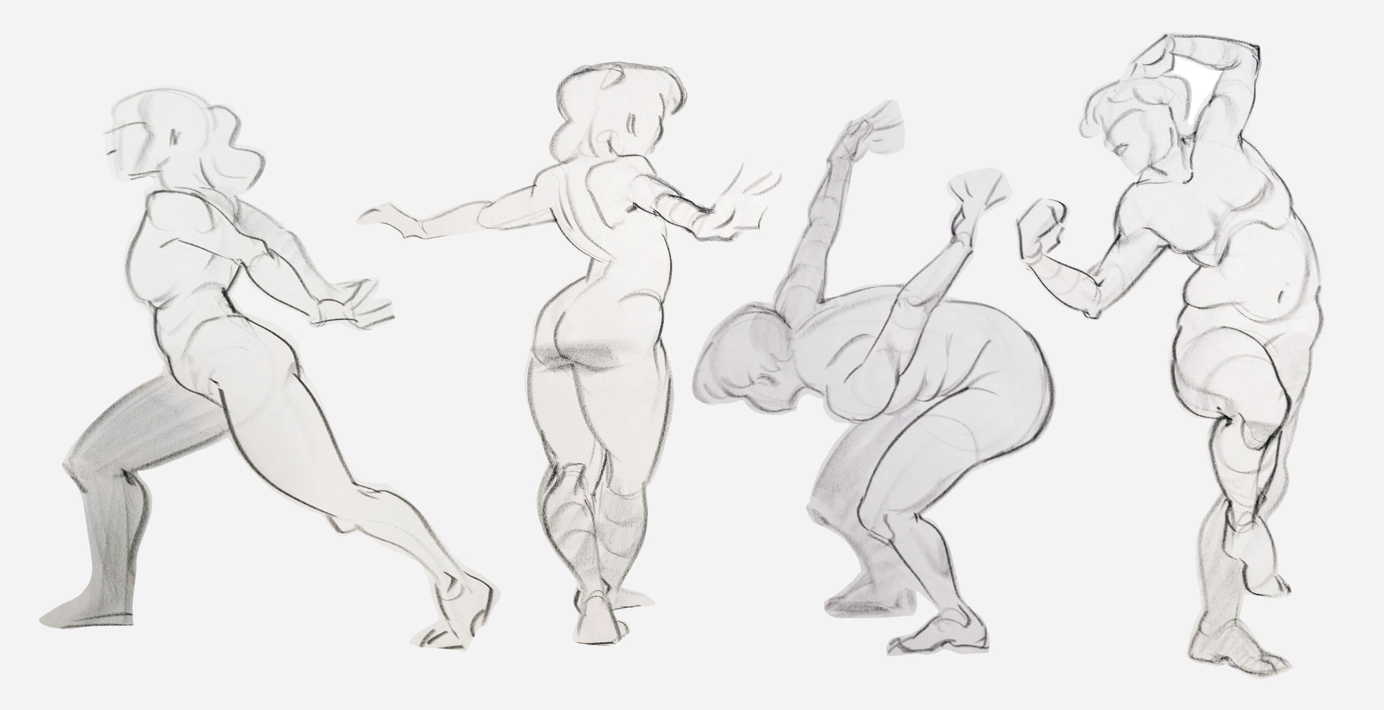 nude 2