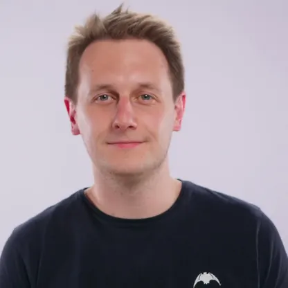 Profile image of Maxime Horbez