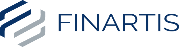 Finartis logo