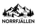 mock logo