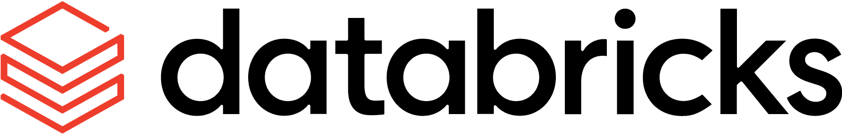 Milano Logo
