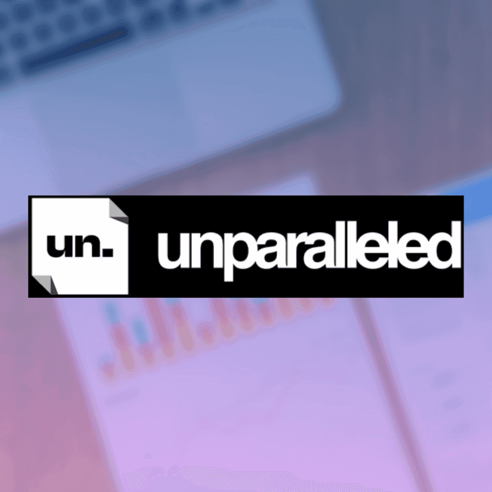 Unparalleled case study: 100+ SQLs at a 35% close rate