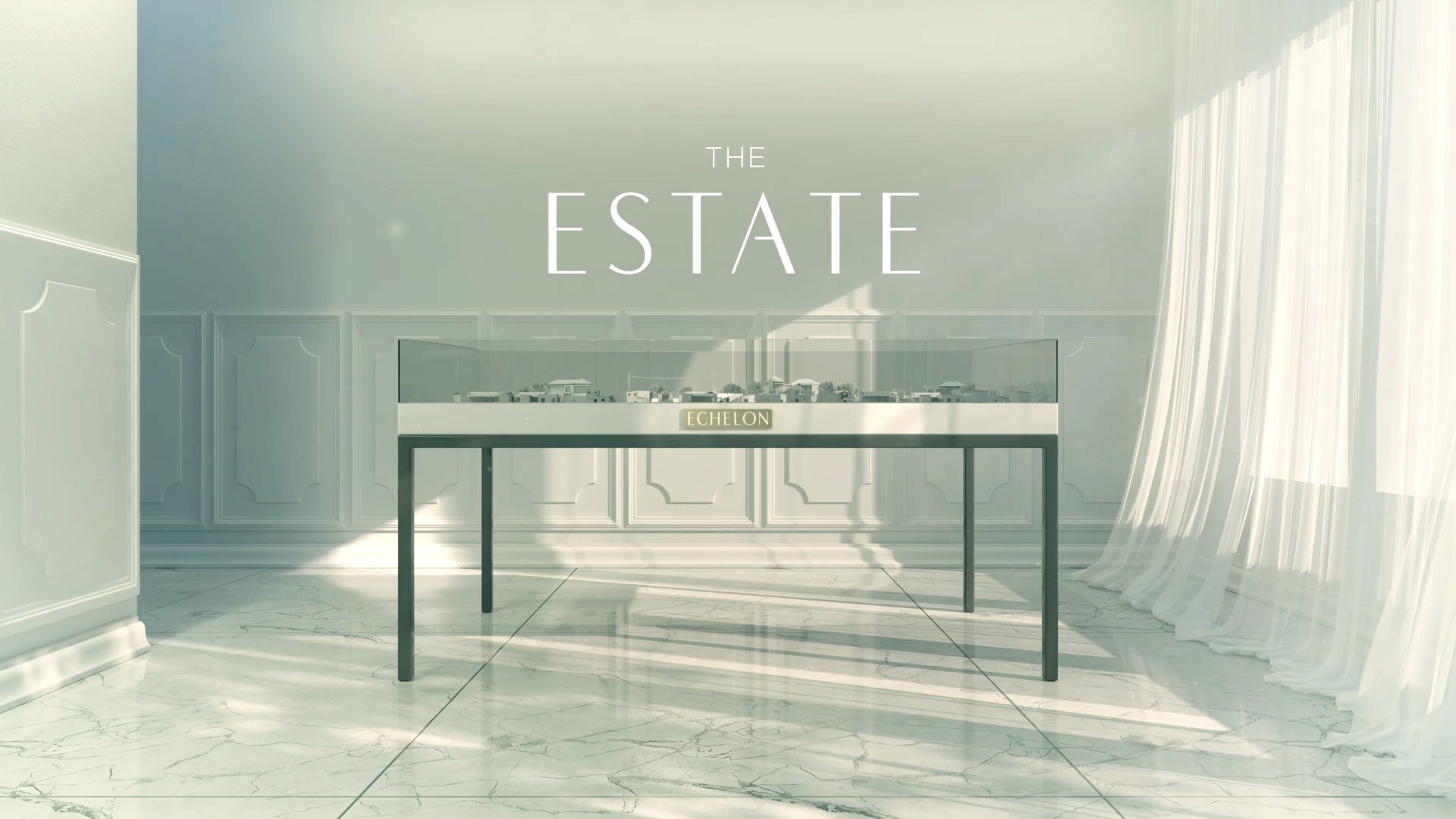 cover image of title sequence