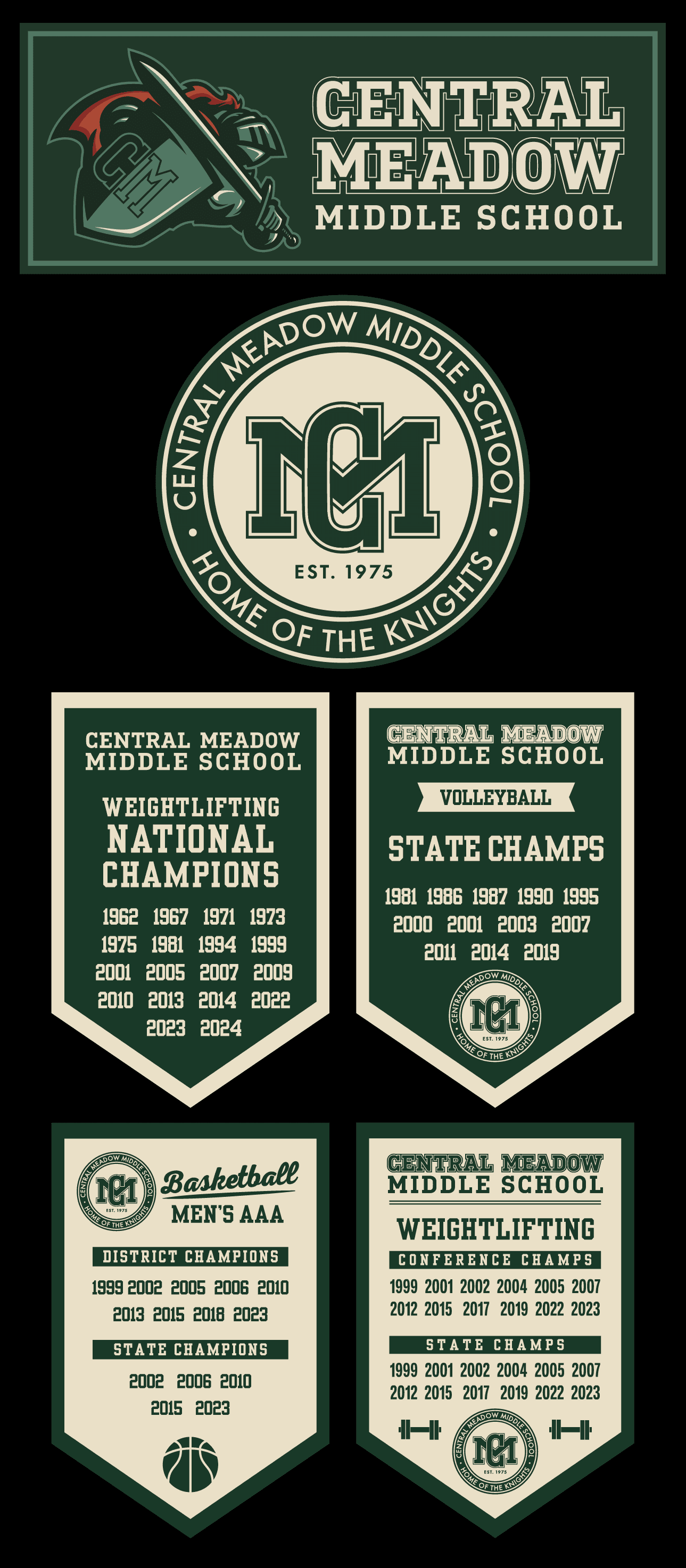 Grind Song School Graphics