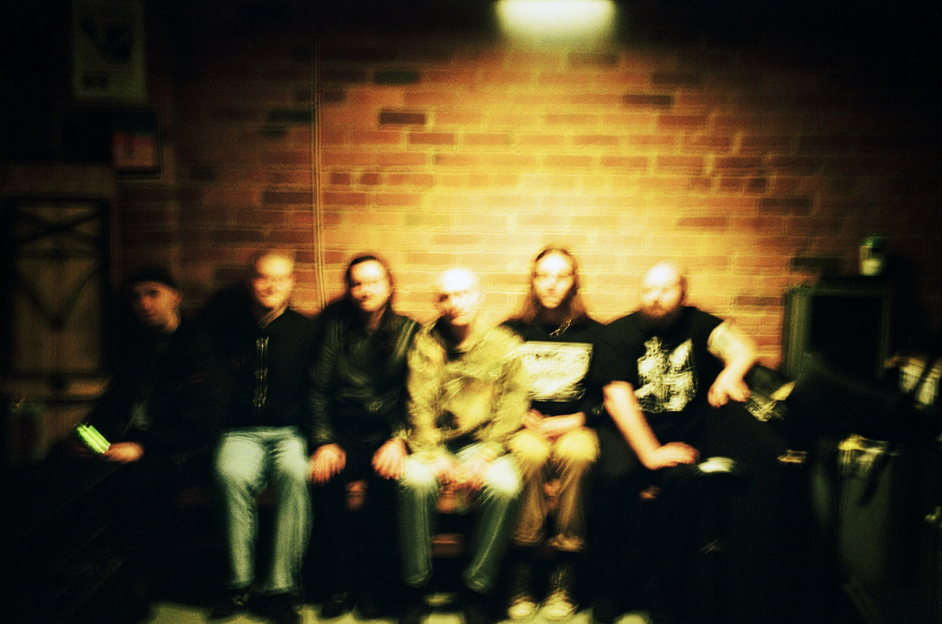 Photo by © Noah Ringrose