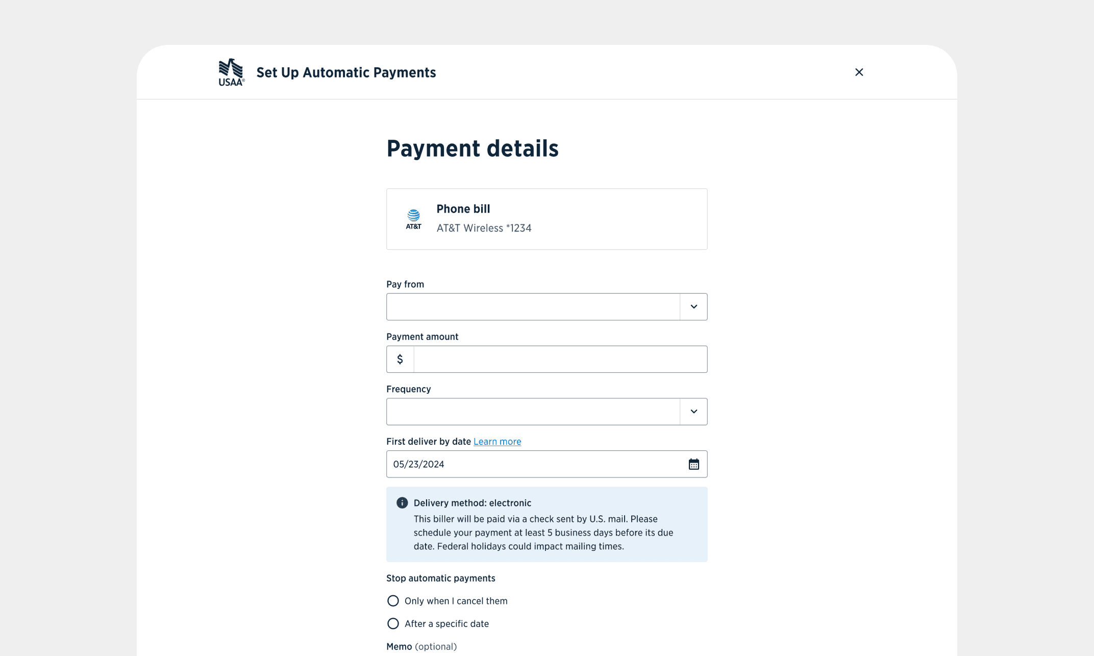 Hero image featuring a website on the laptop