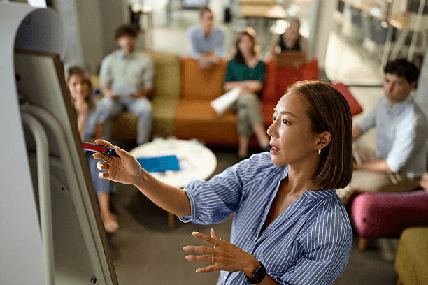 Agency Handoff Failures: How to Transition Your B2B Marketing Function to an External Team Without Losing Momentum, Institutional Knowledge, or Pipeline