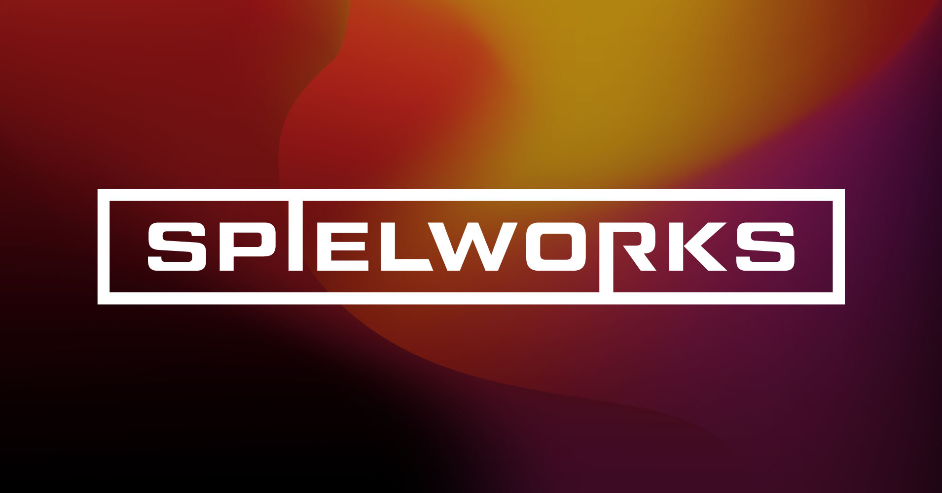 Spielworks